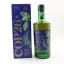Scotch Whisky Association COP 26 Limited Edition Blend