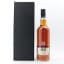 Ardnamurchan 2015 6 Year Old Adelphi For Top Selection