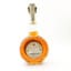 Medley’s 8 Year Old Kentucky Straight Bourbon Banjo Bottle 75cl