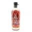 Brugal 1888 Gran Reserva