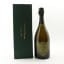 Dom Perignon Vintage 1995 75cl