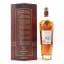Macallan Rare Cask 2023 Release