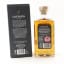 Lochlea Cask Strength Batch #1