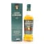 Inchmurrin 12 Year Old
