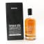 Mackmyra Svensk Rok