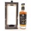Glen Spey 1994 27 Year Old ‘Bough To The Breeze’ Wemyss Malts