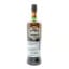 SMWS RW2.1 New York State 2015 4 Year Old
