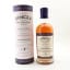 Dingle Single Malt Batch #6