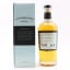 Kingsbarns 10 Year Old