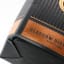 Glasgow Distillery 1770 Ruby Port Cask #17/808 Distillery Exclusive 50cl