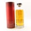English Whisky Co English Gold Celebrating 2012