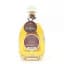 Don Anastacio Anejo Tequila 75cl