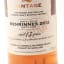Benrinnes 2012 13 Year Old Signatory 100º Proof Edition #78