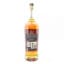 Jameson Black Barrel