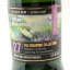 SMWS 94.51 Fettercairn 27 Year Old Creators Collection