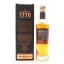 Glasgow Distillery 1770 2018 Distillery Exclusive Sauternes Cask Finish 50cl