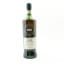 SMWS 99.13 Glenugie 1980 31 Year old