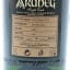 Ardbeg 1972 Single Cask #2782 For V.E.L.I.E.R Italy