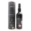 Oban Bay Reserve Game Of Thrones ‘The Night’s Watch'