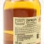 Dewar’s Traveller’s Pack 3 X 20cl