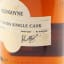 Glengoyne 2009 Wetlands Single Cask #190257