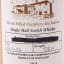 Longrow Hand Filled Distillery Exclusive