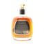 Barton 1792 Full Proof Single Barrel Select For Nickolls & Perks 75cl