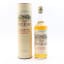 Old Fettercairn 10 Year Old 75cl