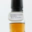 Springbank 2014 10 Year Old Duty Paid Sample