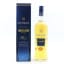 Glen Grant Rothes Chronicles Cask Haven 1L