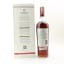 Macallan Ruby 75cl