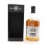 Cadenhead’s Creations Light Creamy Smoky 10 Year Old Batch #1