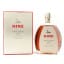 Hine Antique XO Cognac 1.5L