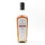 Glenrothes-Glenlivet 2008 16 Year Old Cadenhead’s