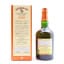 Redbreast Lustau Edition