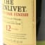 Glenlivet 12 Year Old French Oak Finish