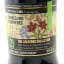 SMWS 3.360 Bowmore 21 Year Old Creators Collection