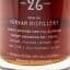 Girvan 1996 26 Year Old Red Cask Co