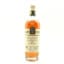 Ardnamurchan 2017 Single Cask #374 Berry Bros & Rudd Collective #1: The Pioneers