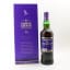 Famous Grouse 21 Year Old