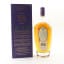 Tomintoul 1976 36 Year Old