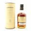 Edradour 10 Year Old