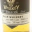 Teeling 19 Year Old Single Malt Bourbon Cask #10933