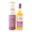 Glen Marnoch Speyside Single Malt Whisky