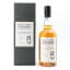 Chichibu 10 Year Old The First Ten