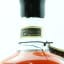 Michter’s 10 Year Old Single Barrel Bourbon
