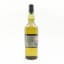 Caol Ila Moch
