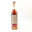 Michter’s Shenk’s Homestead Sour Mash 2020 Release