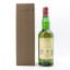 Glenlivet 12 Year Old