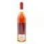 Van Winkle Special Reserve Lot ‘B’ 12 Year Old Bourbon 2014 Release 75cl